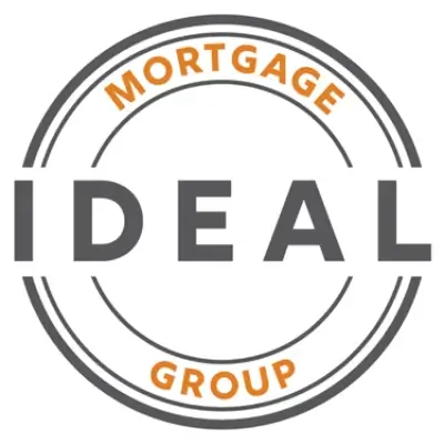 Daniel Kolb Mortgage Loan Originator