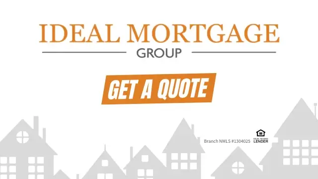 Background image for Ideal Mortgage Group 1304025